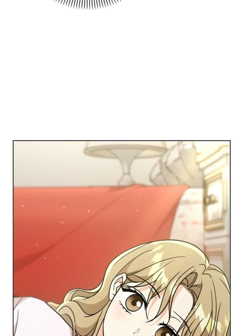 Chapter 11 - Image 33
