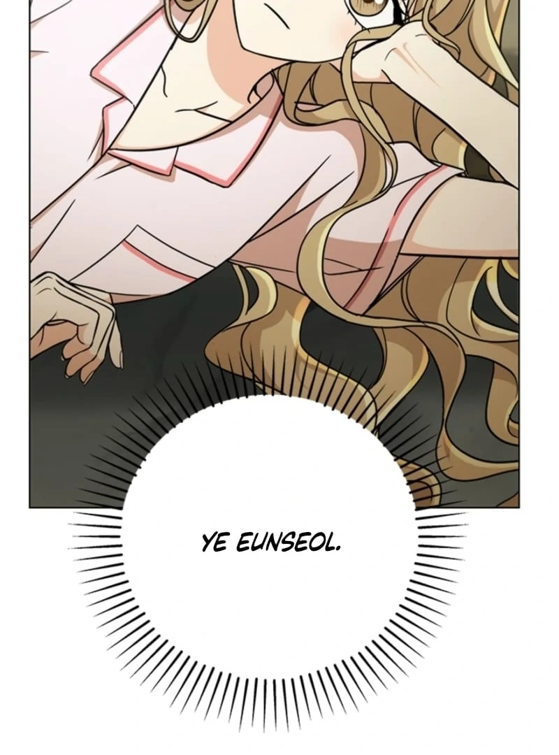 Chapter 11 - Image 34