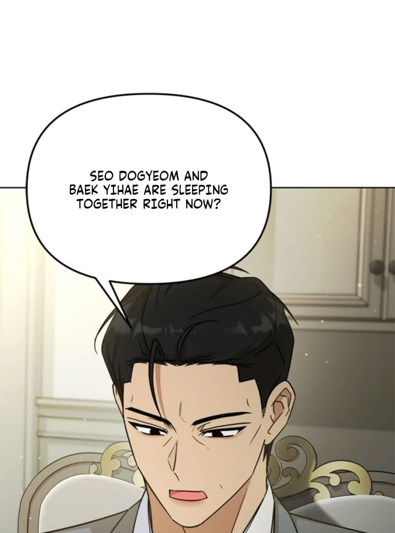 Chapter 11 - Image 38