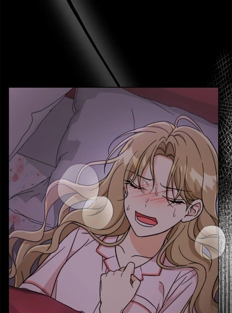 Chapter 11 - Image 4