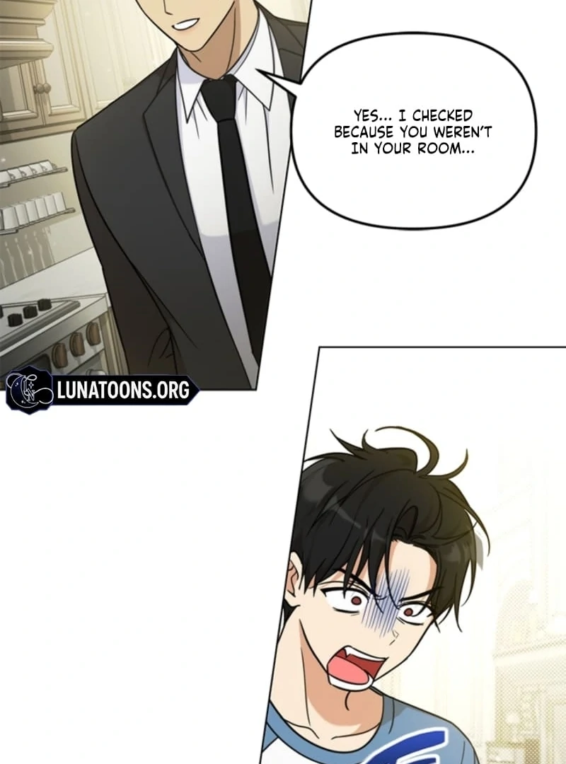 Chapter 11 - Image 40