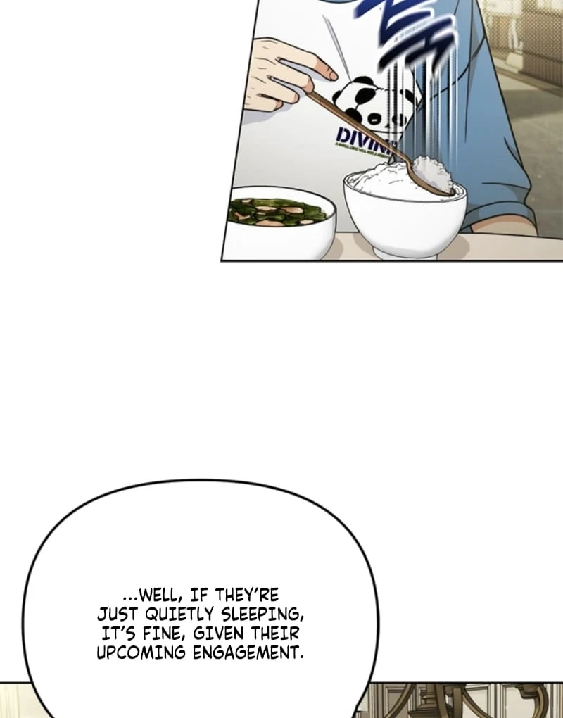 Chapter 11 - Image 41