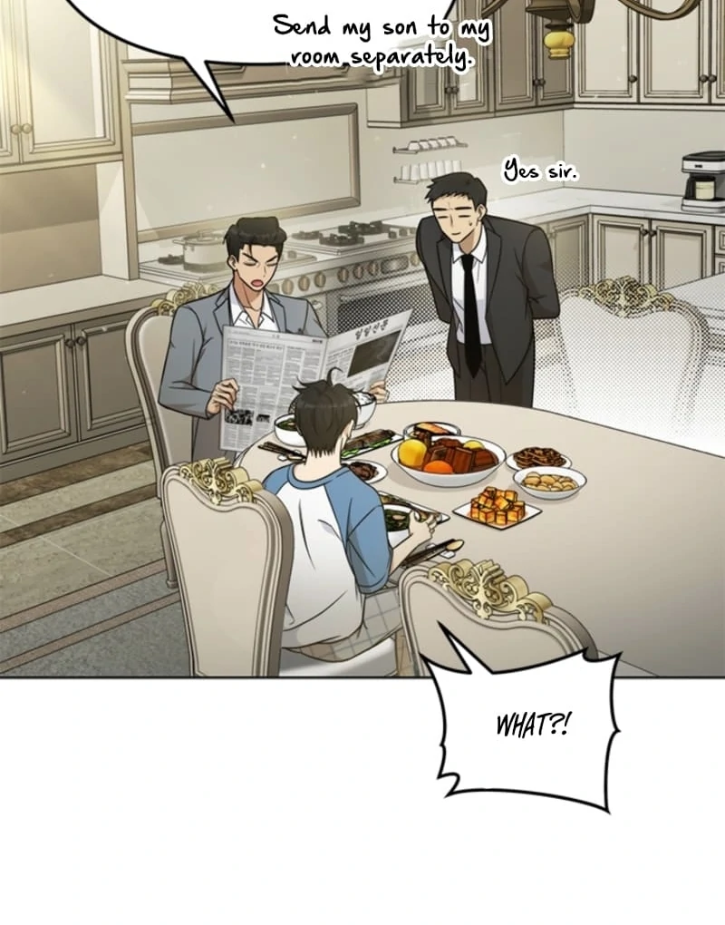 Chapter 11 - Image 42