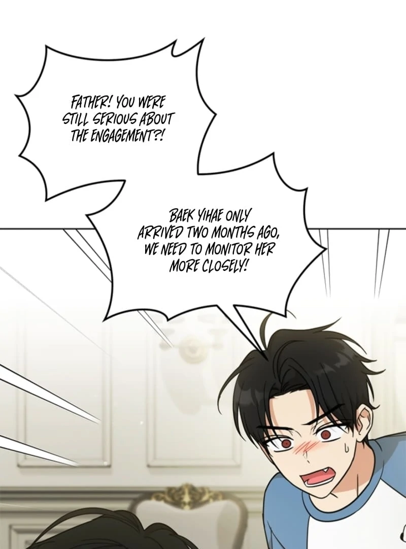 Chapter 11 - Image 43