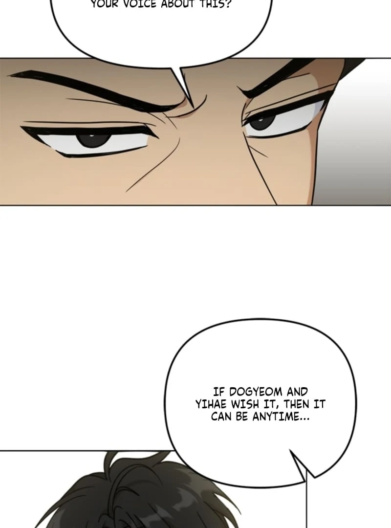 Chapter 11 - Image 45