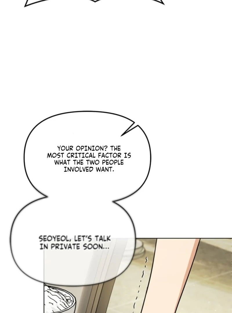 Chapter 11 - Image 47