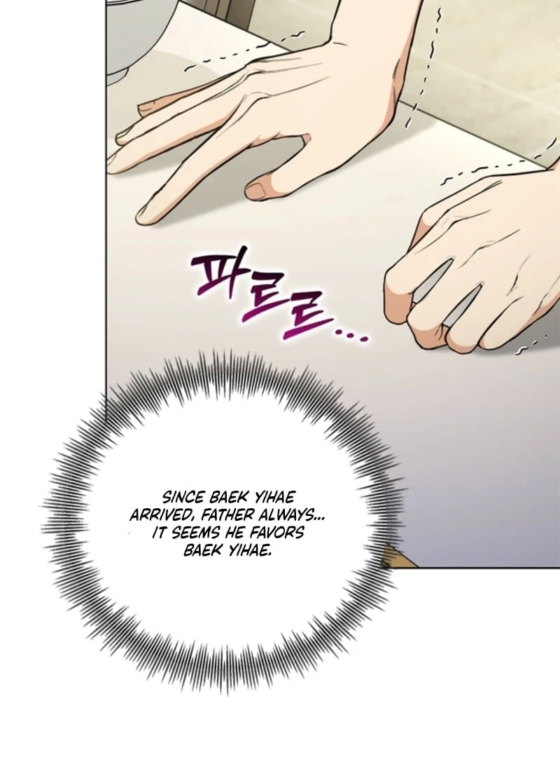 Chapter 11 - Image 48