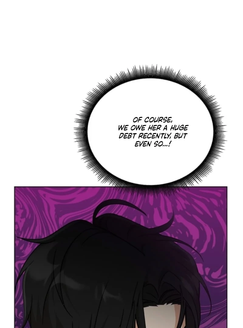 Chapter 11 - Image 49