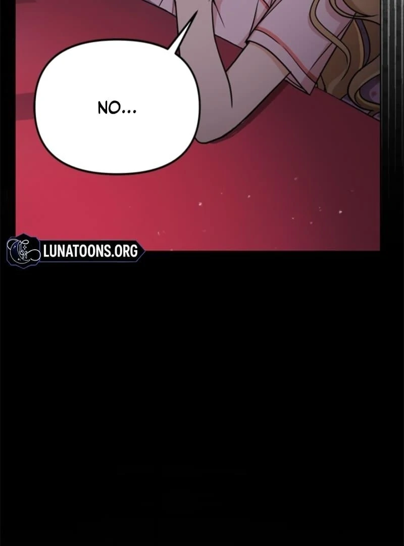 Chapter 11 - Image 5