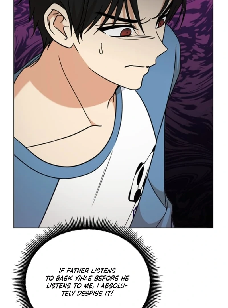 Chapter 11 - Image 50