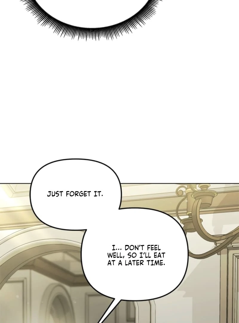 Chapter 11 - Image 51