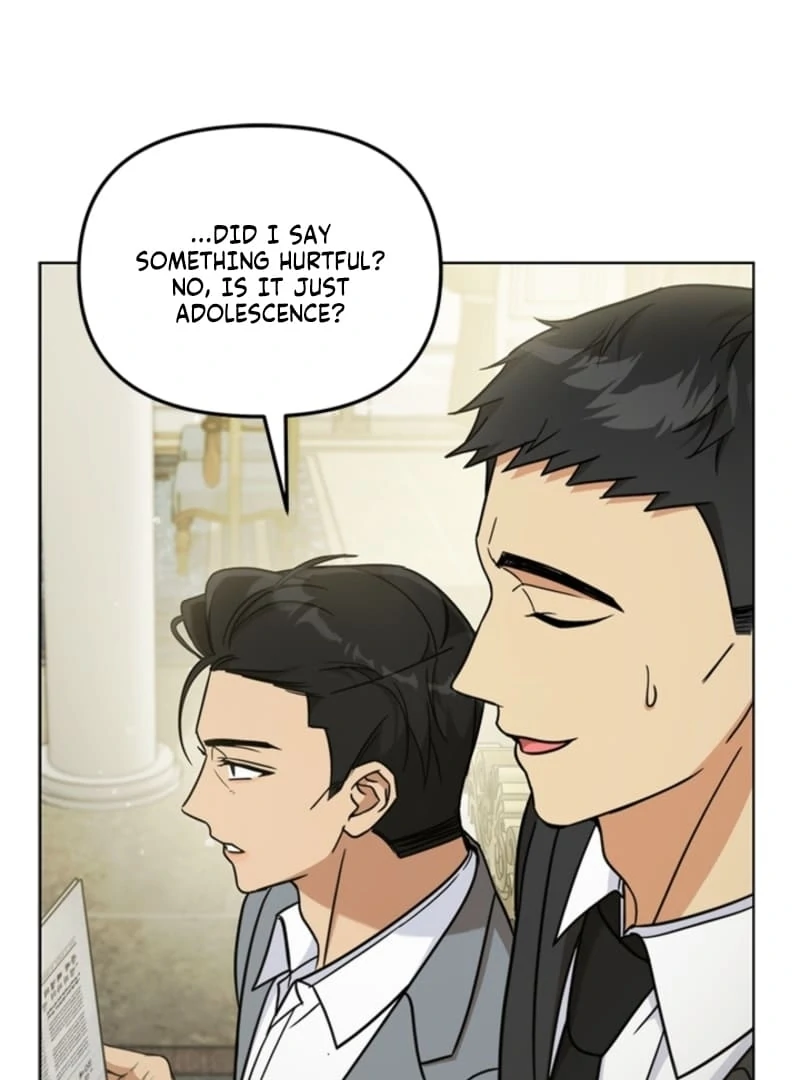 Chapter 11 - Image 53