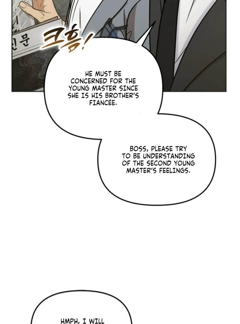 Chapter 11 - Image 54