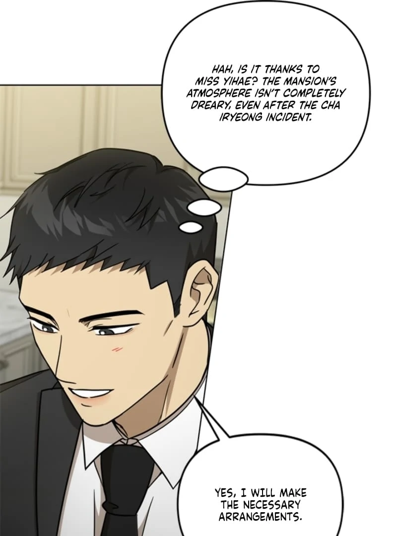 Chapter 11 - Image 57