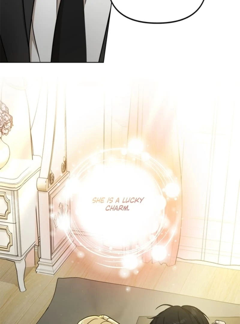 Chapter 11 - Image 58