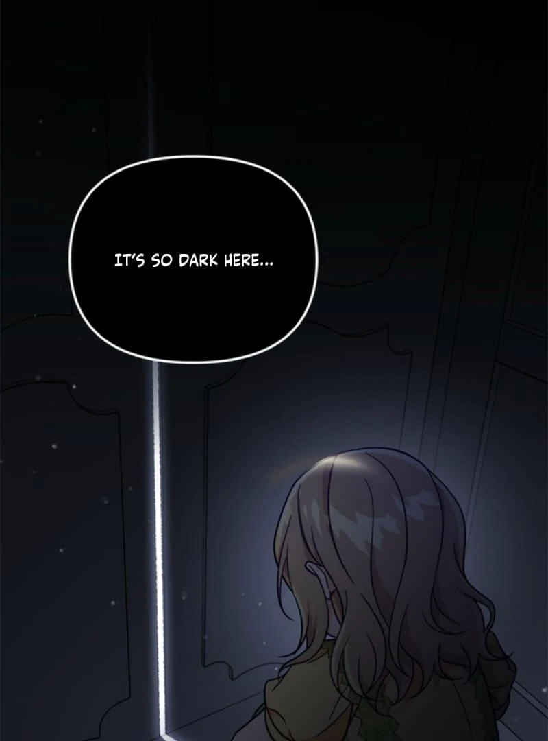 Chapter 11 - Image 6