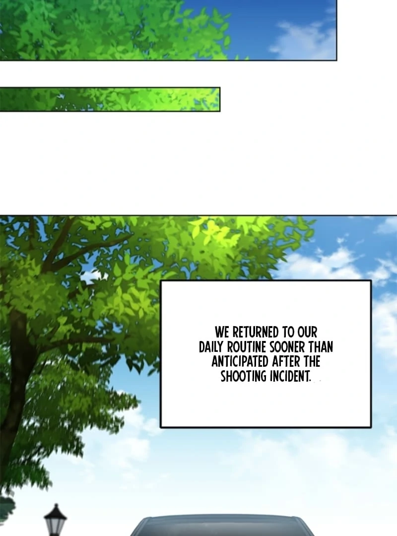 Chapter 11 - Image 62