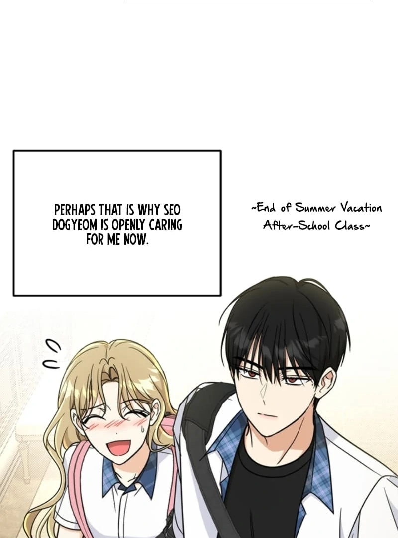 Chapter 11 - Image 65