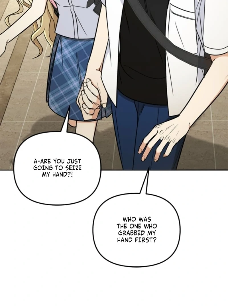 Chapter 11 - Image 66
