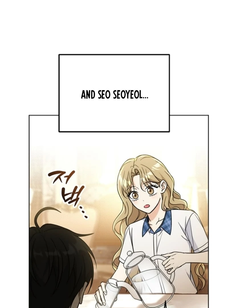 Chapter 11 - Image 67