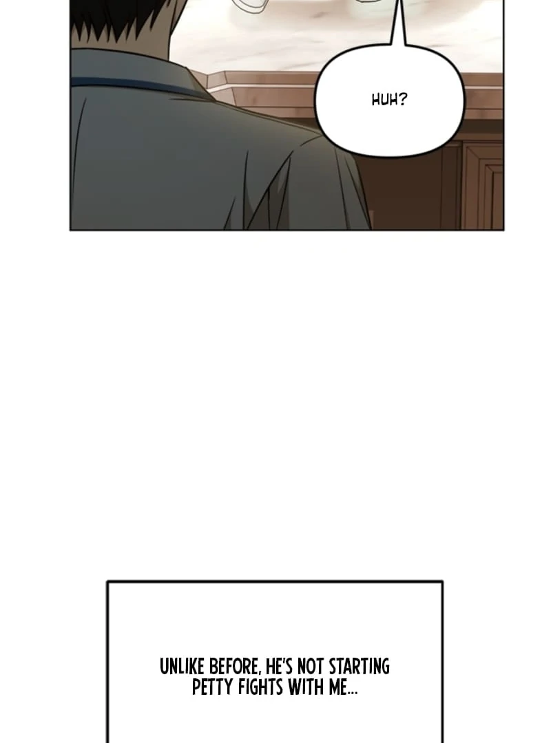Chapter 11 - Image 68