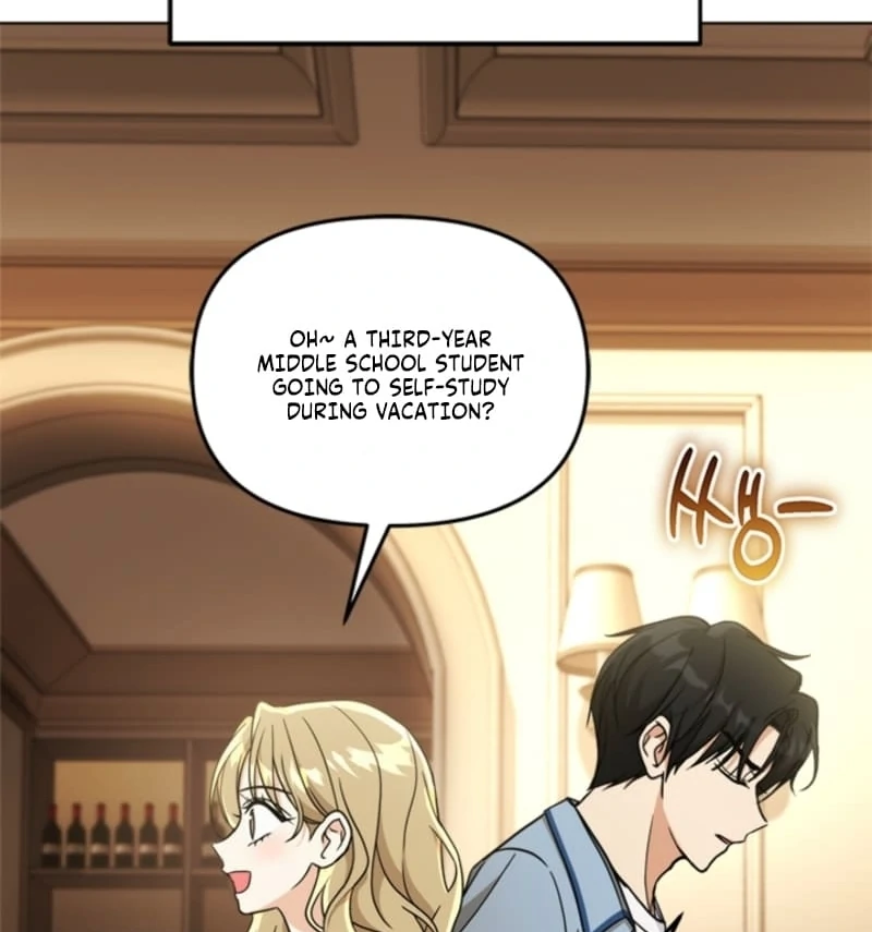 Chapter 11 - Image 69