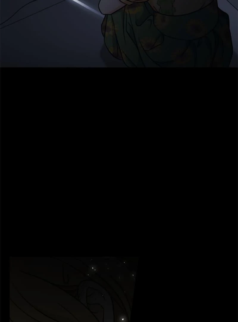 Chapter 11 - Image 7