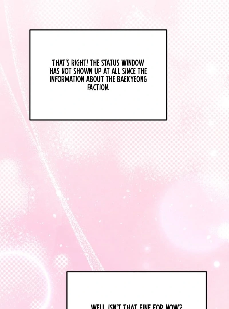 Chapter 11 - Image 73
