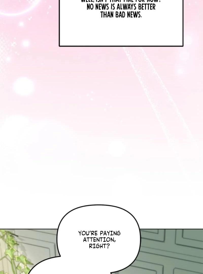Chapter 11 - Image 74
