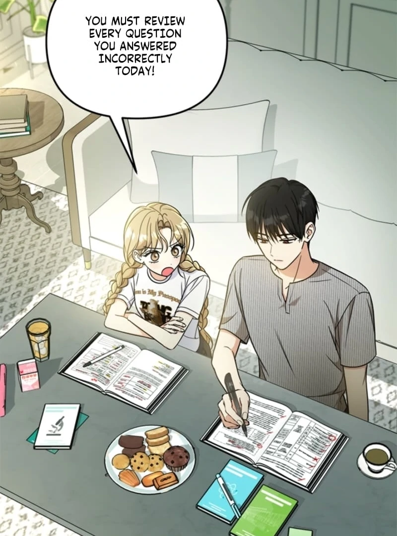 Chapter 11 - Image 75