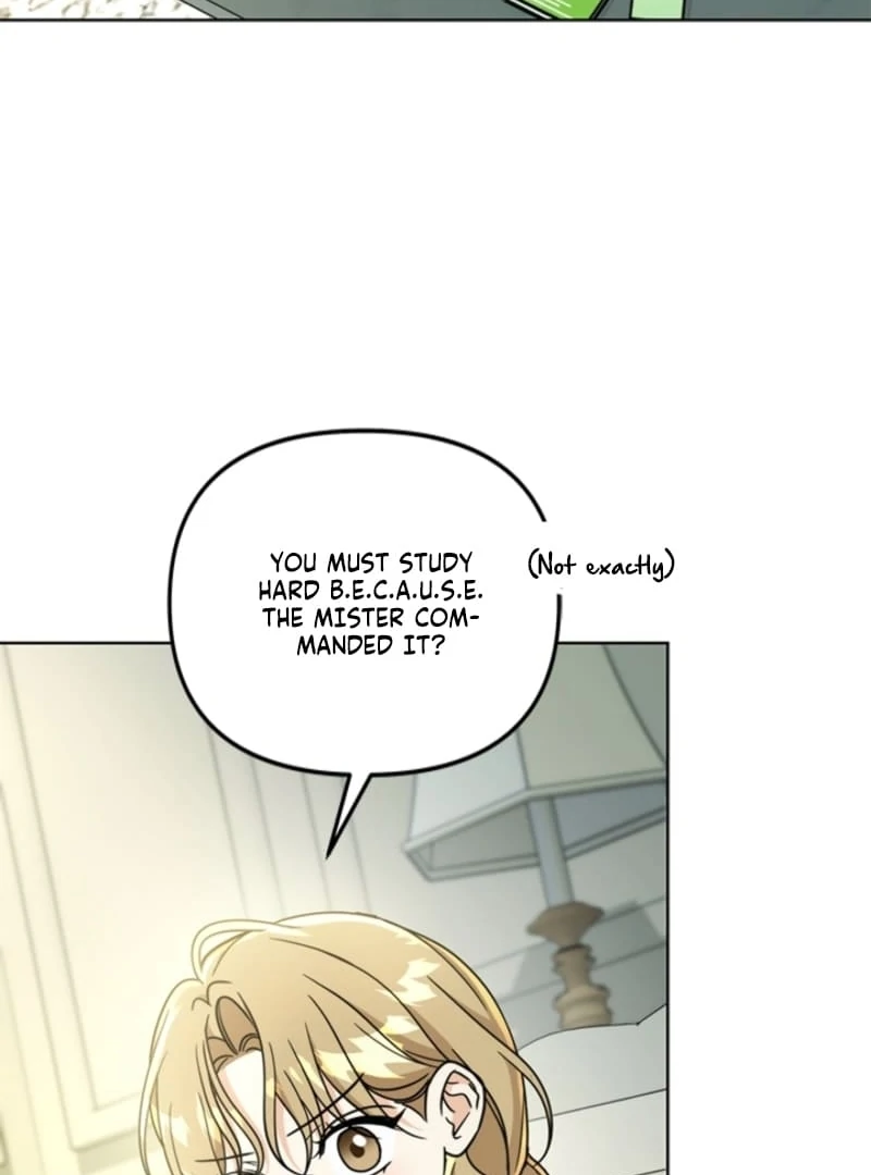 Chapter 11 - Image 76