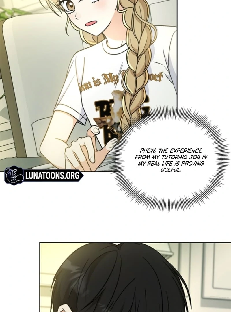 Chapter 11 - Image 77