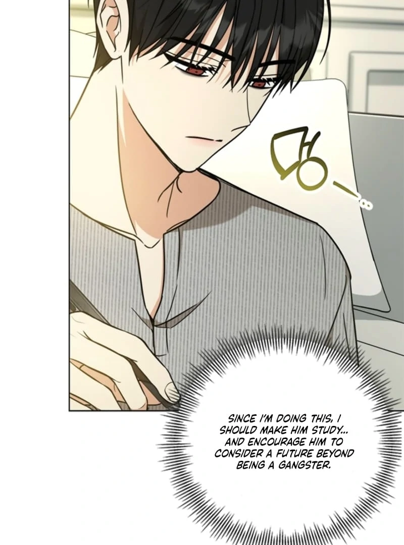 Chapter 11 - Image 78