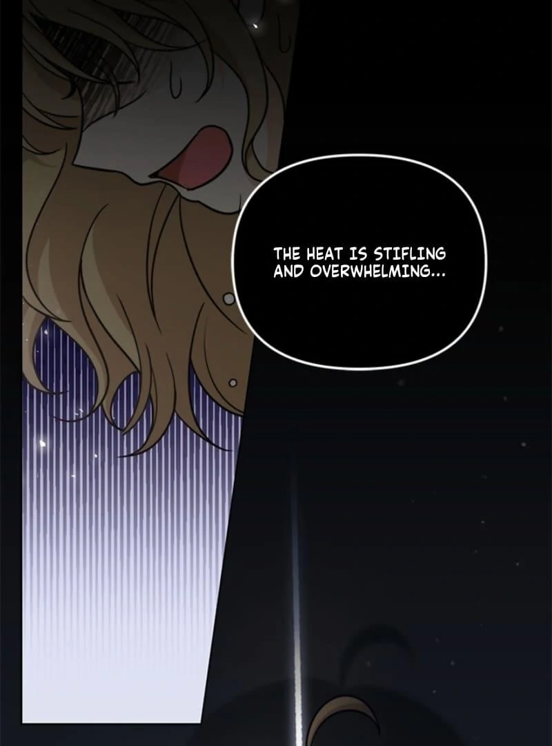 Chapter 11 - Image 8