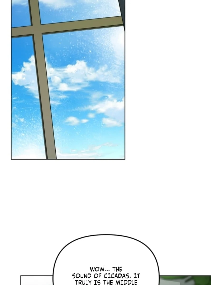 Chapter 11 - Image 80