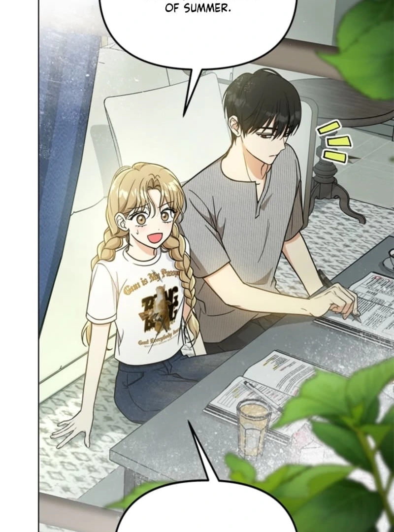 Chapter 11 - Image 81