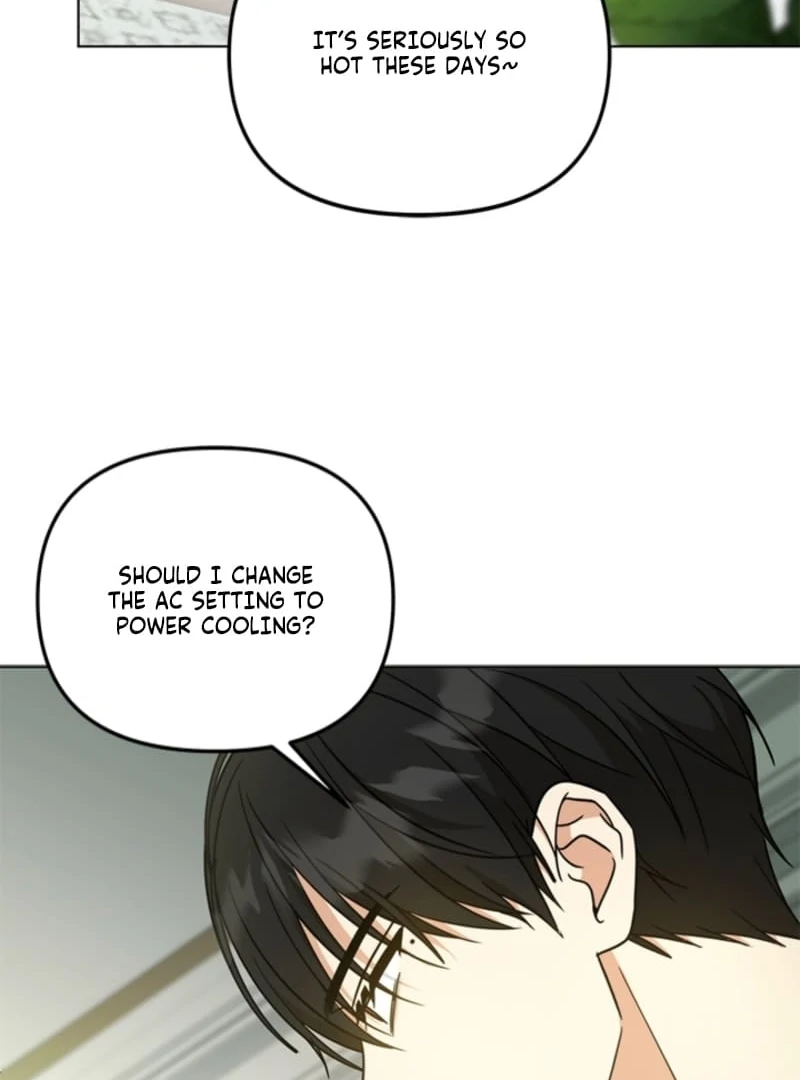 Chapter 11 - Image 82