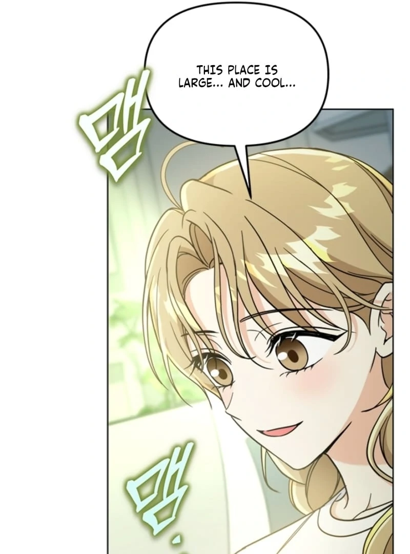 Chapter 11 - Image 85