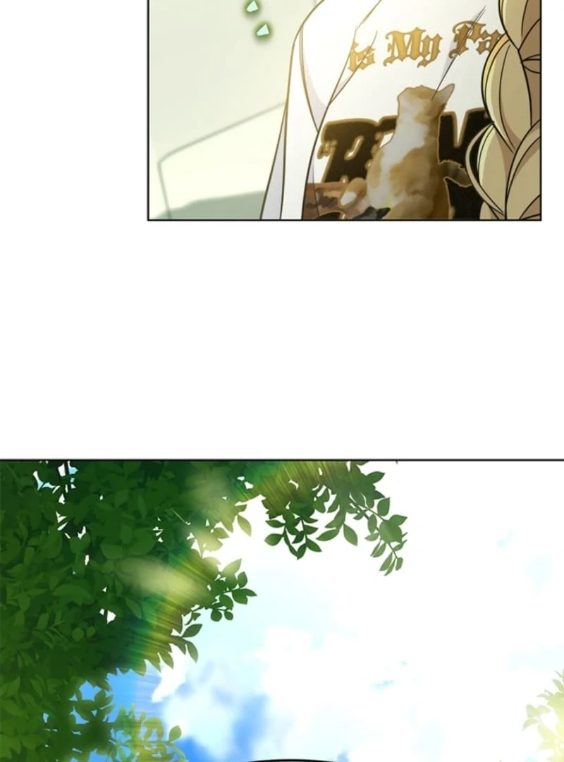 Chapter 11 - Image 86