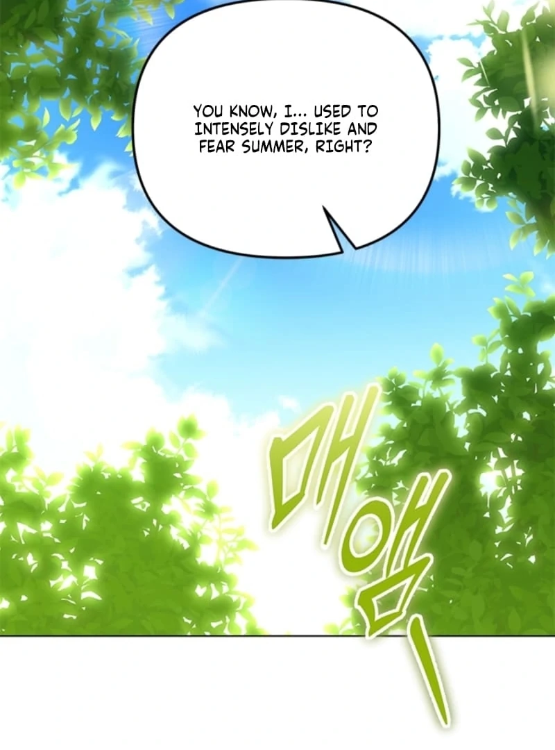 Chapter 11 - Image 87