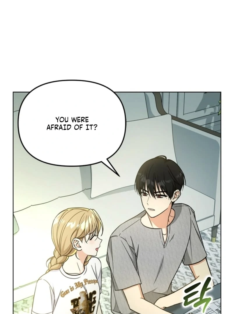 Chapter 11 - Image 88