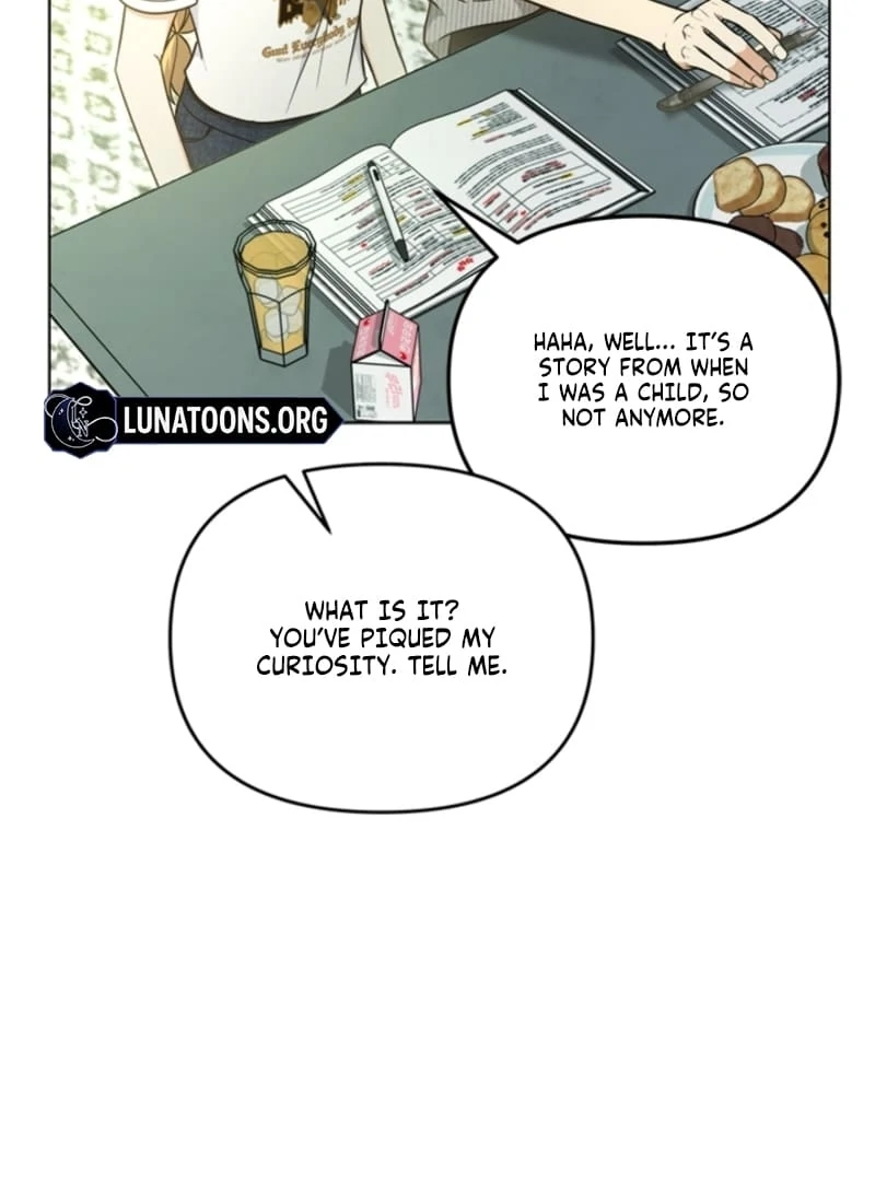 Chapter 11 - Image 89