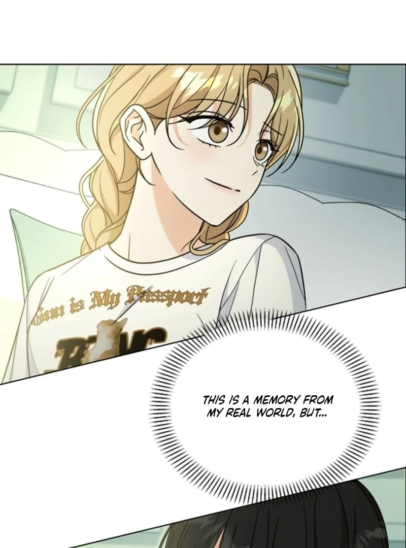 Chapter 11 - Image 90