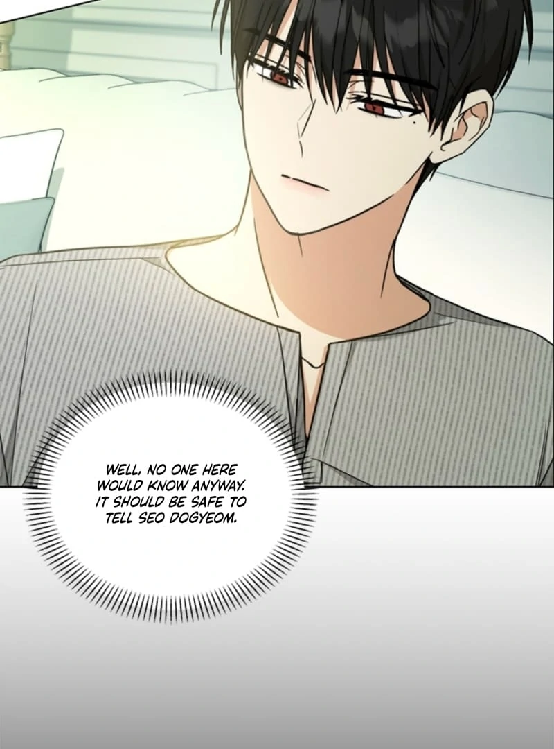 Chapter 11 - Image 91