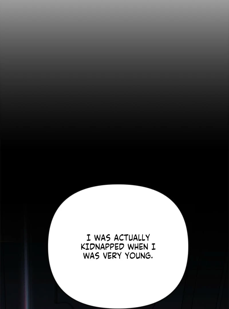 Chapter 11 - Image 92