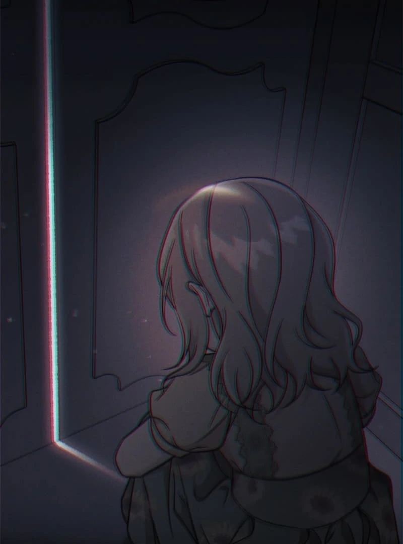 Chapter 11 - Image 93