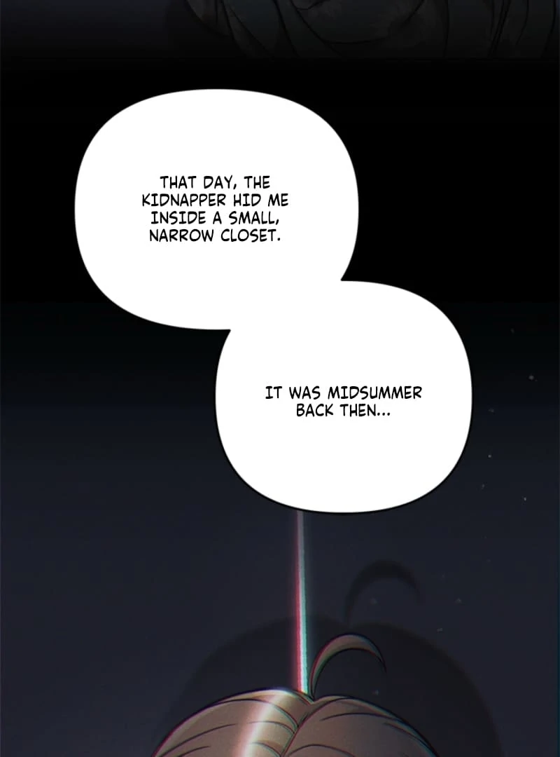 Chapter 11 - Image 94