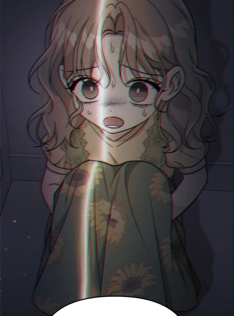 Chapter 11 - Image 95