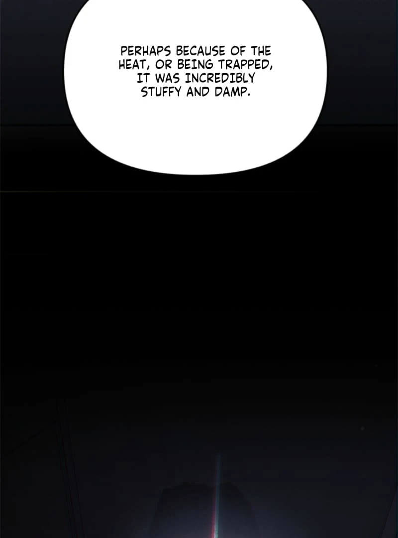 Chapter 11 - Image 96