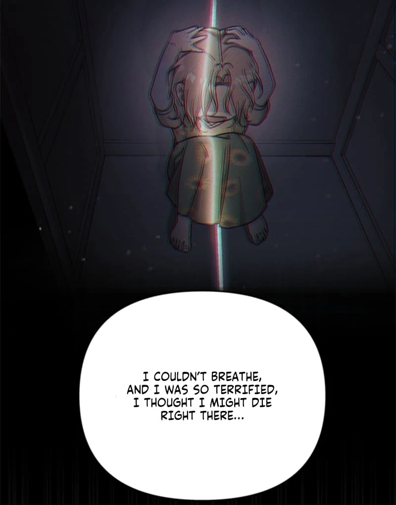 Chapter 11 - Image 97